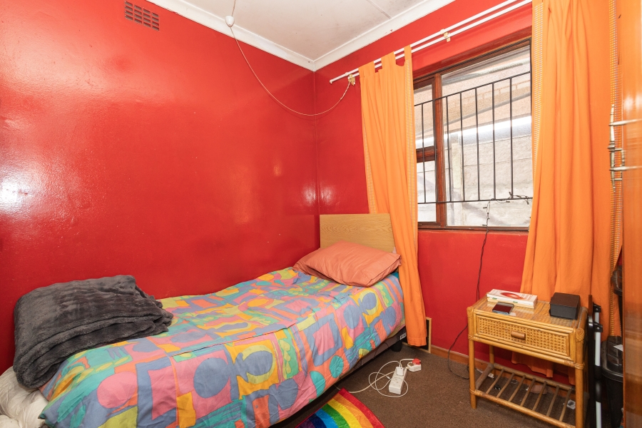 2 Bedroom Property for Sale in Highbury Park Western Cape
